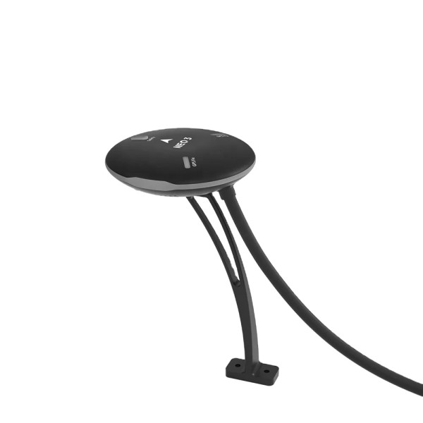 Wholesale Price CUAV 3 M9N GPS Module for Pixhawk Gps Tracker Navigation & Gps